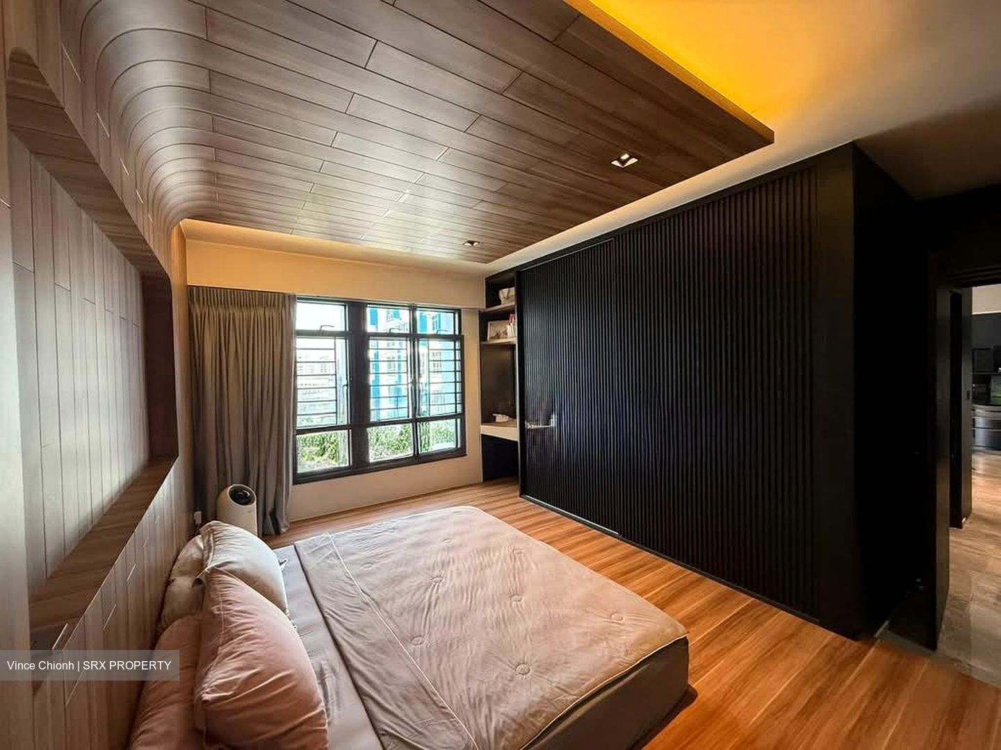 Blk 118A Alkaff Lakeview (Toa Payoh), HDB 4 Rooms #559801251